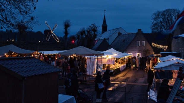 NieuwsbodeDe's tweet photo. Nieuw artikel -  https://t.co/JZNvqSOhWN https://t.co/vmdAghRpt2