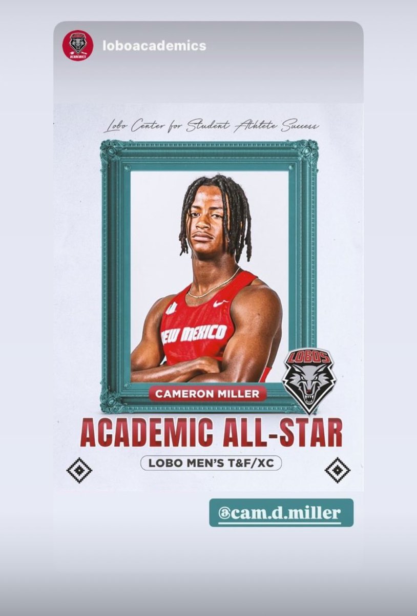 BuffeyMiller tweet media