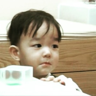 yoobi_190's tweet photo. 😞 https://t.co/akGHzHWFw1