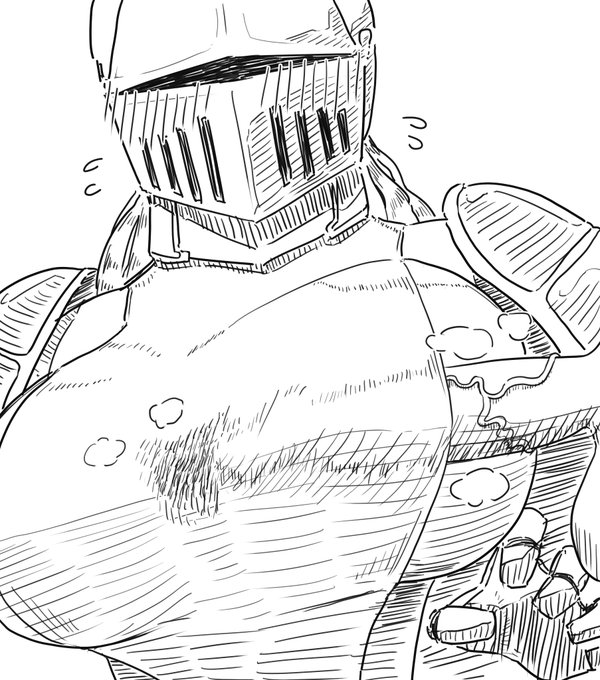 お題箱の線画
気が向いたら色塗りますわ 