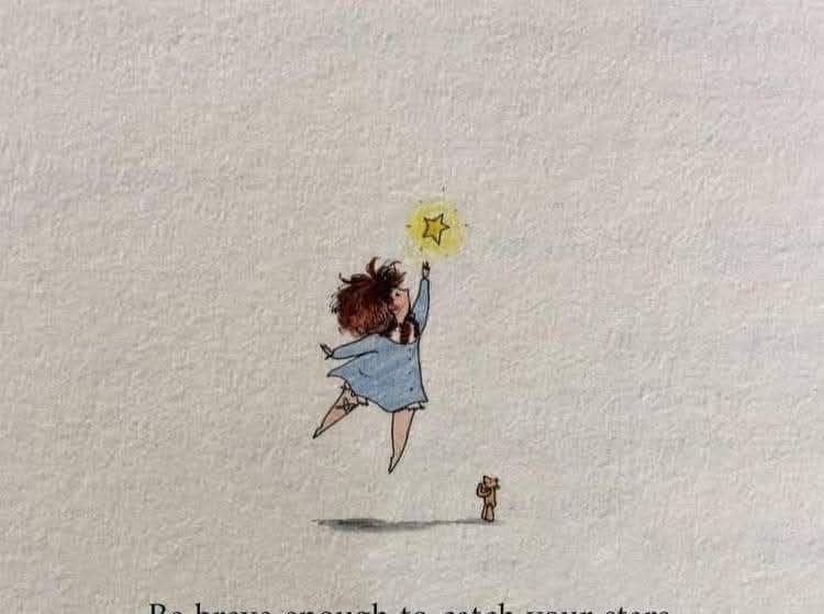 Pca42's tweet photo. 👼Freedom is the first 5 minutes when i was born🤷‍♀️ crying, naked, without name, without sin, without directions, without human hatred"🙋🏻‍♀️
🕉🧡🙏☺🌒🌞☃️👣⚘🕉 https://t.co/wfmDXdFHeM