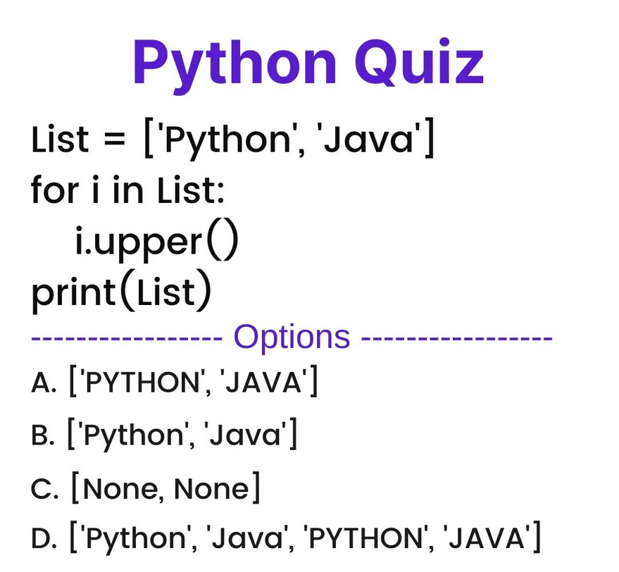 Python Developer tweet media