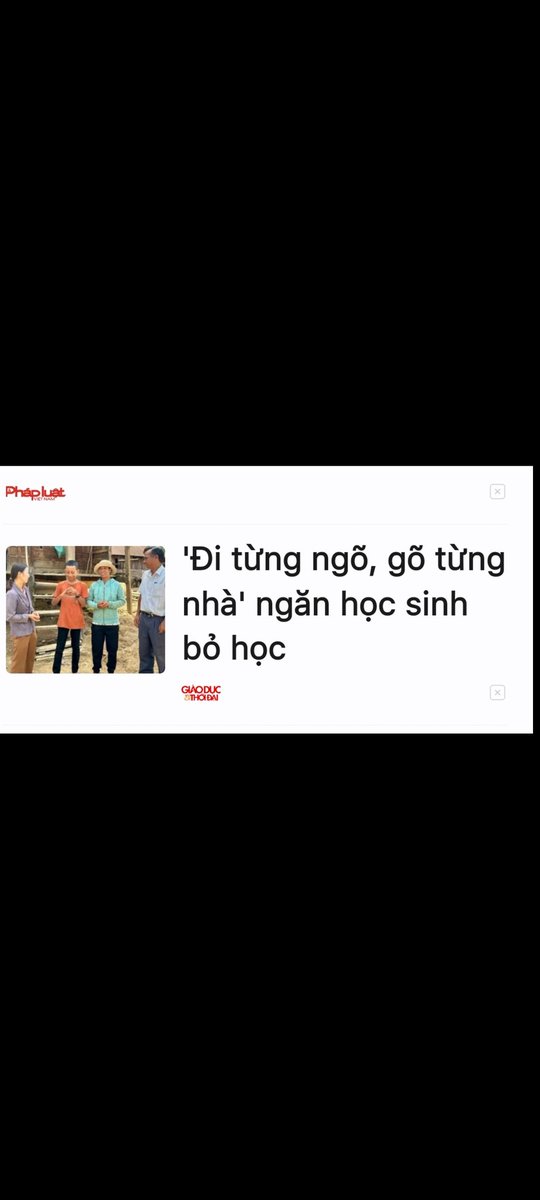 TỰ DO tweet media