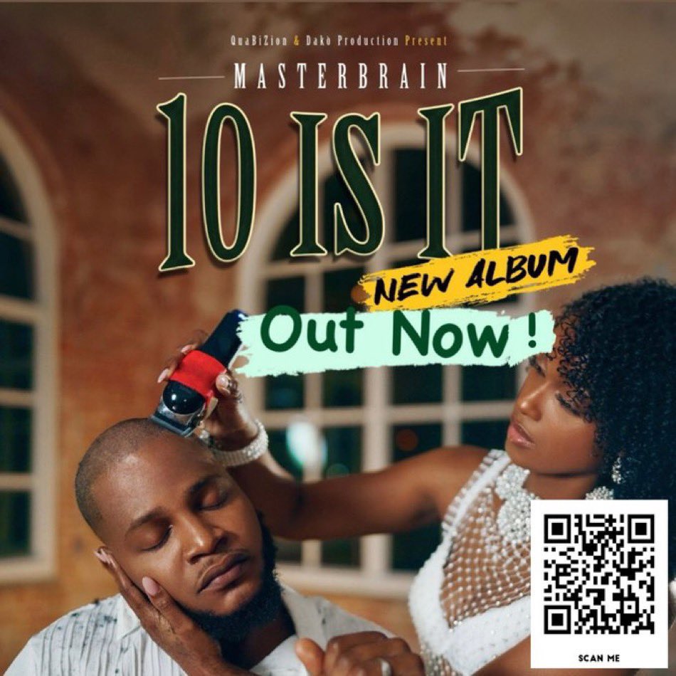 Palanka⚠️ tweet media