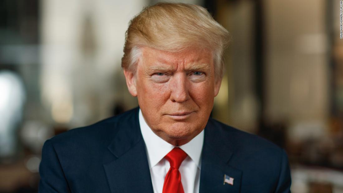 BokaPyramids's tweet photo. @BokaPyramids💡do you Agree that #Memecoins isn't just a meme coin it's a revolution redefining tipping, education, travel, history, Politics &amp; even wealth creation. The power of meme goes beyond laughs they shaping global conversations, even influencing presidential choices? Y/N https://t.co/rCxlvO9KNP