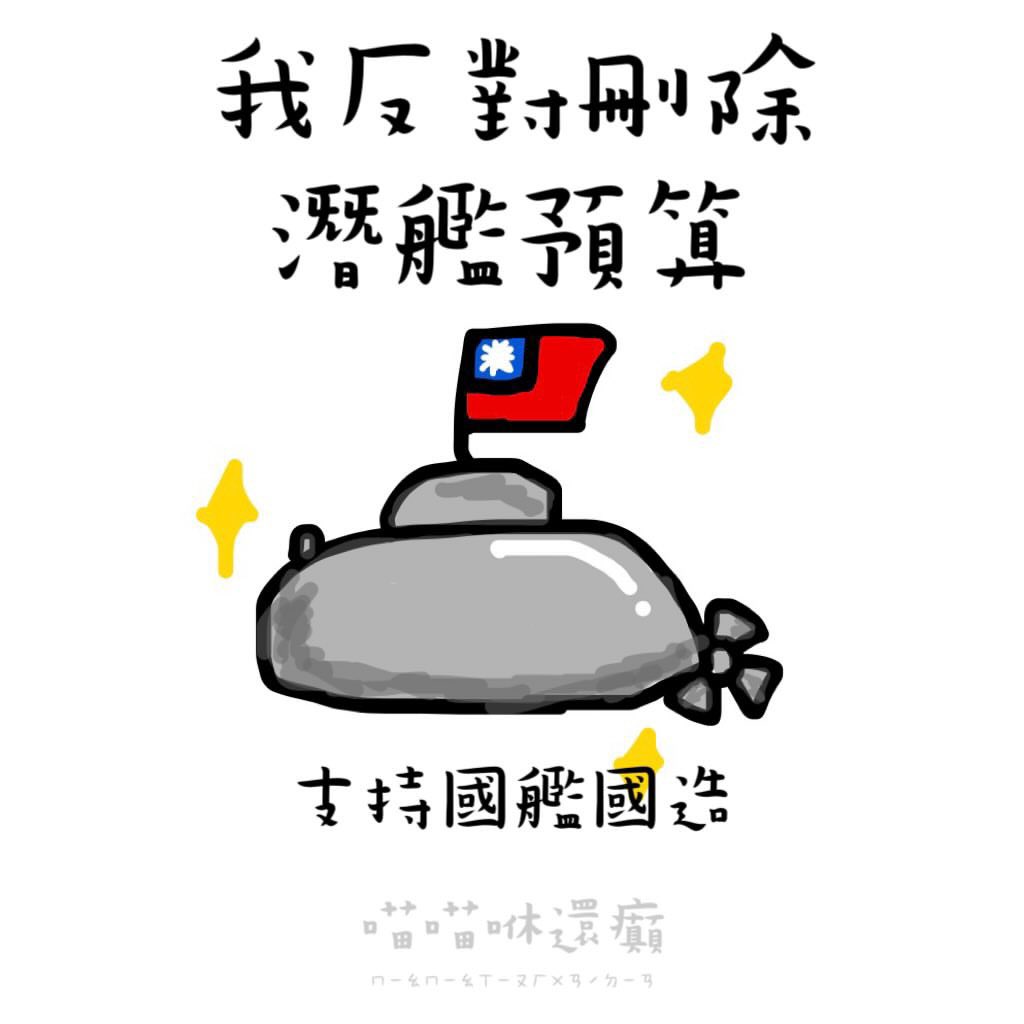 家有Frank tweet media