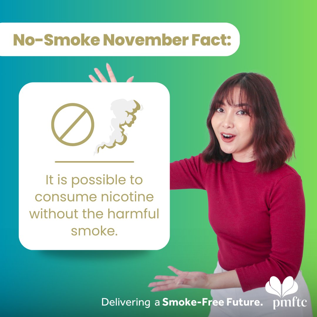 PMFTC Inc. (Philip Morris Philippines) (@InsidePMFTC) / Posts / X