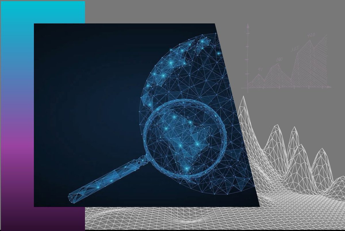 kasiinsight's tweet image. 🏘️ Adjust faster with real-time pricing trends and demand shifts.
📊 Kasi Insights helps companies stay agile and profitable in 2025.
📅 Book a demo now.
🔗 buff.ly/4evg9Yw 
#RealEstateAfrica #DataForDecisions #KasiInsights #holiday #Africa #Holiday2024 #HolidaySeason