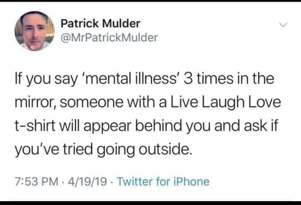 ADHD Memes (@adhdforreal) on Twitter photo  ADHD Memes (@adhdforreal) on Twitter photo