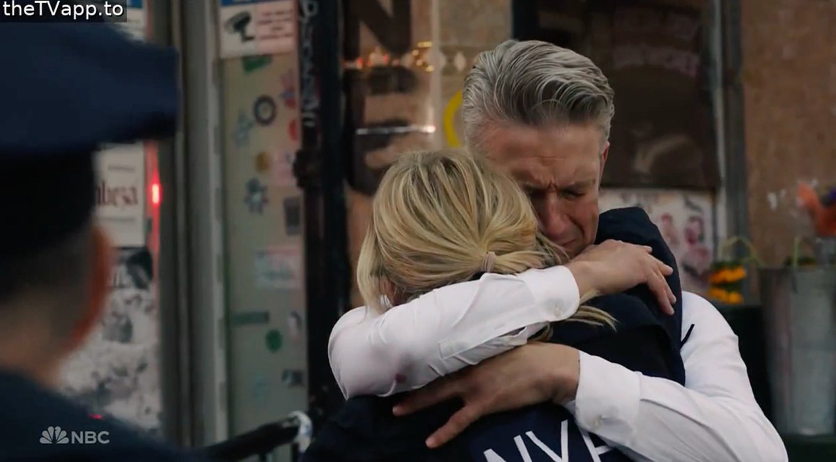 itscourt1234's tweet image. Post episode fic.

My take on what happens after the hostage situation, Amanda helps care for Carisi at home.  #Rollisi #SVU 

archiveofourown.org/works/60876439