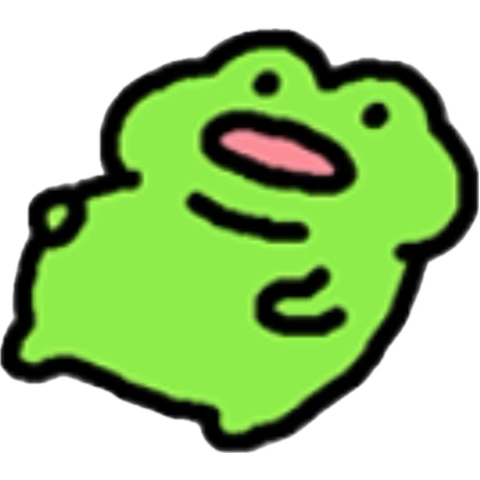 Tom The Cat tweet media