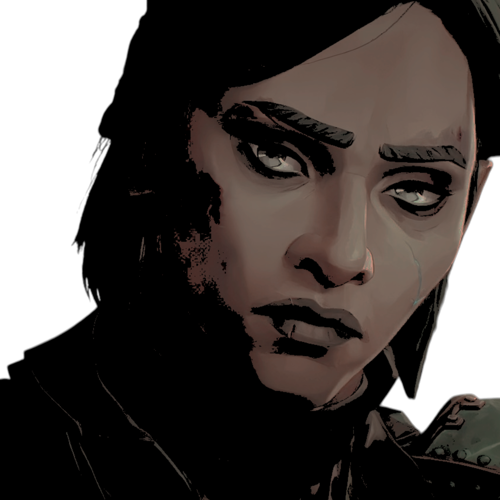 ‍ ‍ ‍‍ ‍𝓻otten‍‍‍ ‍𝖑uck ‍、𝖇oys. ( hiatus ) tweet media