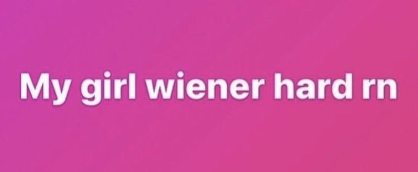 ︎ ︎ ︎ ︎ ︎ ︎ ︎ ︎ ︎ ︎ ︎ ︎ ︎ ︎ ︎ ︎ ︎ ︎ ︎ ︎ ︎ ︎ ︎ ︎ ︎ ︎ ︎ ︎ ︎ ︎ ︎ ︎ ︎ ︎ ︎ ︎ ︎