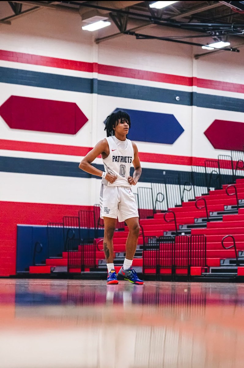 Kendall Smith (@coachken_smith) on Twitter photo Coaches,
<a href="/JaydenPrioleau/">Jayden Prioleau</a> is an athletic point guard who defends full court, creates opportunities for his teammates, and shoots efficiently. Tonight, he broke a school record with scoring 43 points tonight.
<a href="/caadvantage_mb/">mb_caadvantage</a> Coaches,
<a href="/JaydenPrioleau/">Jayden Prioleau</a> is an athletic point guard who defends full court, creates opportunities for his teammates, and shoots efficiently. Tonight, he broke a school record with scoring 43 points tonight.
<a href="/caadvantage_mb/">mb_caadvantage</a>