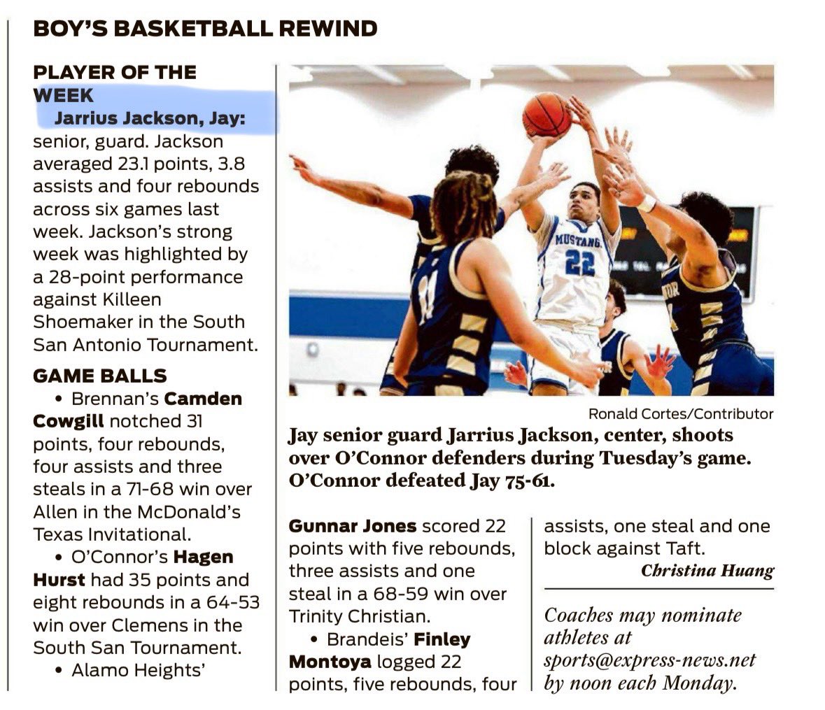 Coach Taylor (W.) tweet media