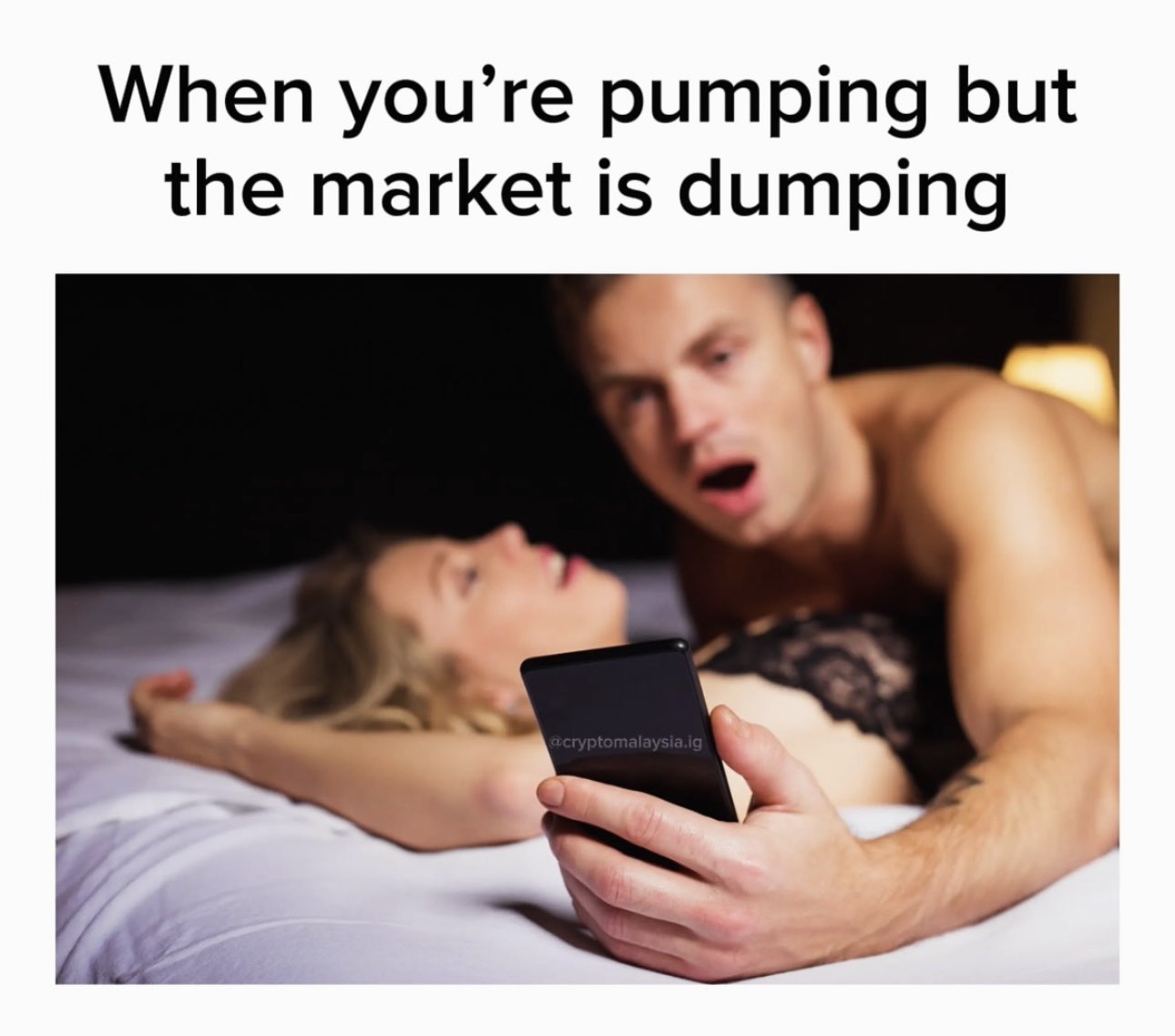 GdXBM2oWIAA9PGv