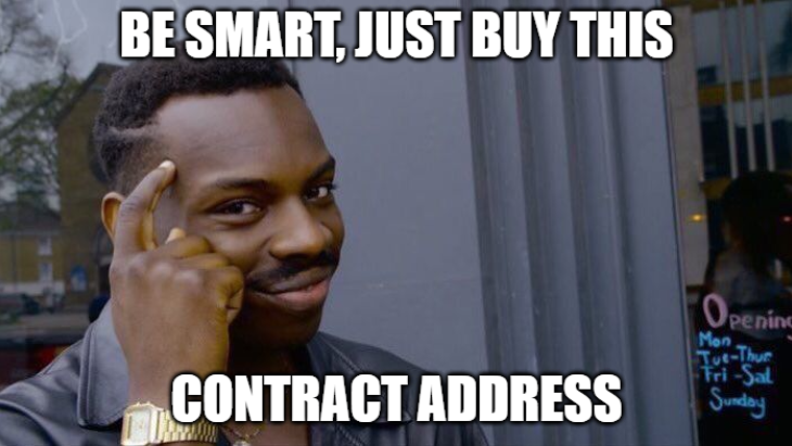 buythisca's tweet photo. $CA https://t.co/K5RvoOlwCr