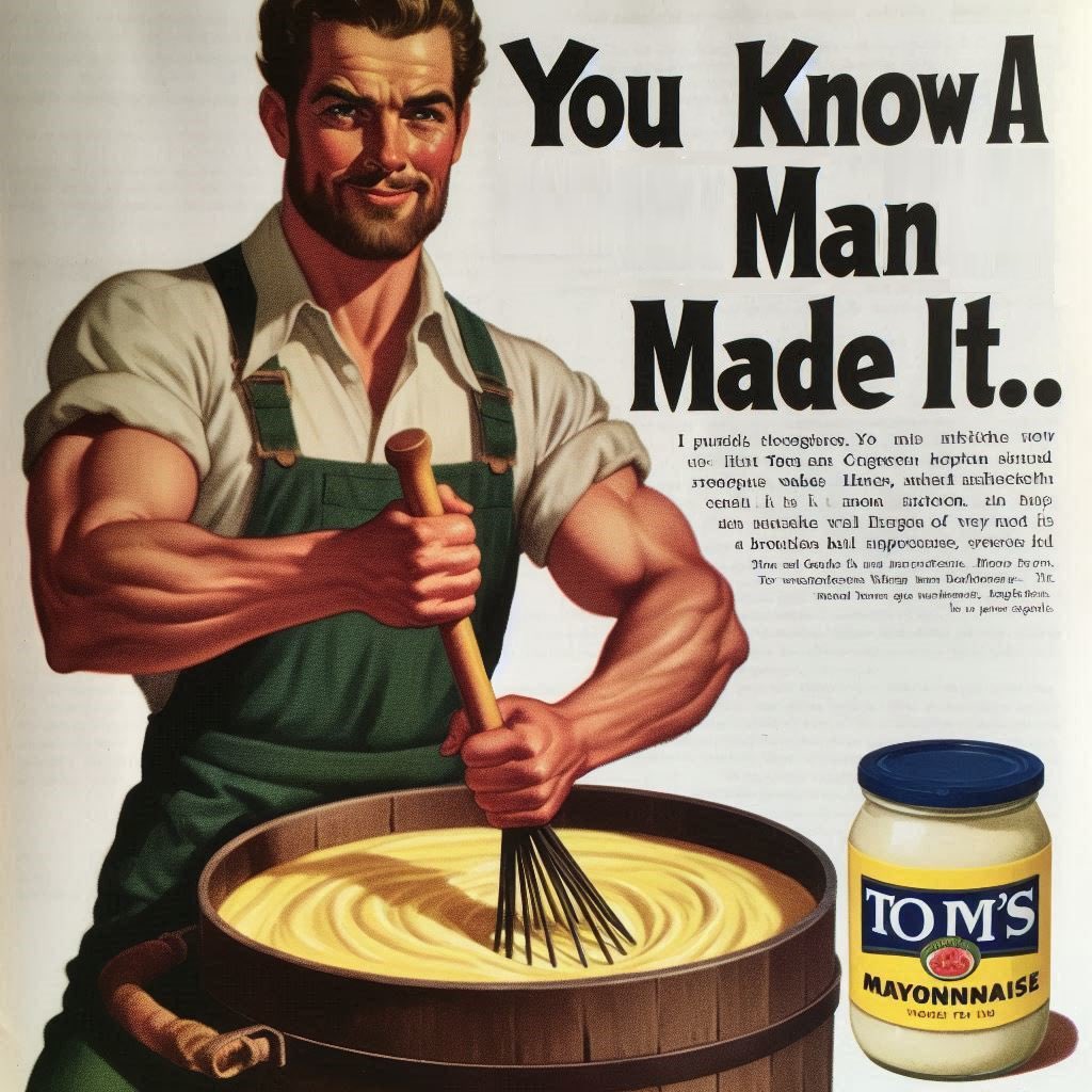 Morgan Zardoz tweet media