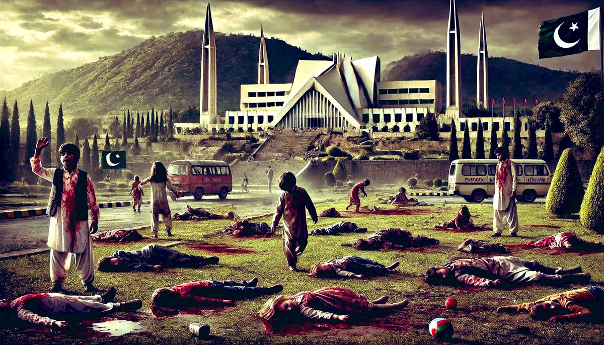 Eshaal0's tweet photo. خان صاحب آپ کی ہر بات سچ ثابت ہوئی بس ایک بھرم ٹوٹ گیا کہ یہ فوج بھی میری ہے😳
یہ ہماری فوج نہیں ہے مرشد 😰
#IslamabadMassacre
#احتجاج_سے_انقلاب_تک #نومبر24_یوم_انقلاب https://t.co/zUZTitVe02