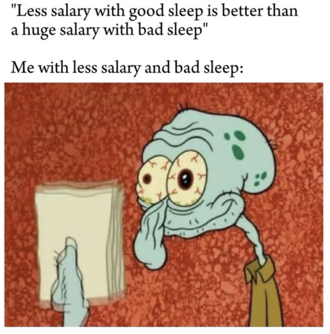 #AcademicChatter #AcademicX