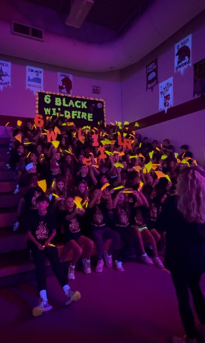 Mrs. Chasity Harrison tweet media