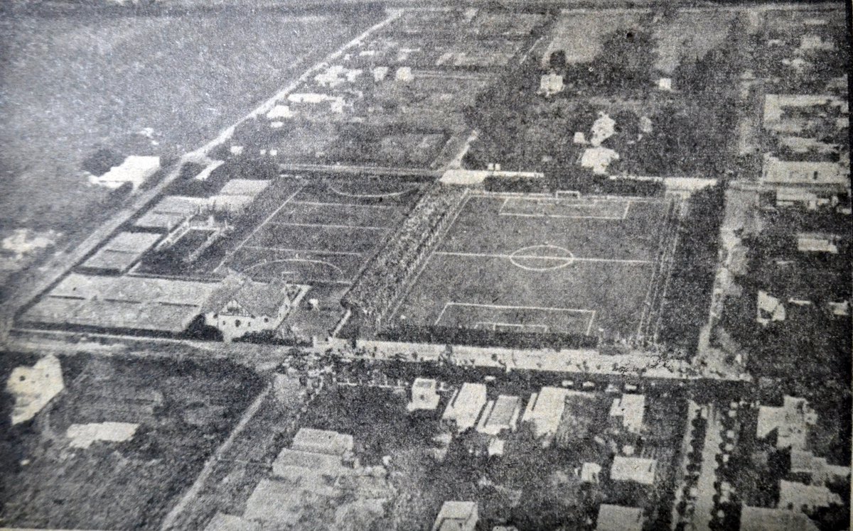 MuseoQuilmes's tweet photo. Feliz aniversario @qacoficial. Desde el Siglo XIX protagonista del deporte nacional. ¡Por muchos más! https://t.co/V4zIHIoYZ4