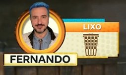 luandias1892's tweet photo. E VAMOS DE #ForaFernando, né?!
#RoçaAFazenda #ForaFer #AFazenda #AFazenda16 https://t.co/zZfJFif5RF
