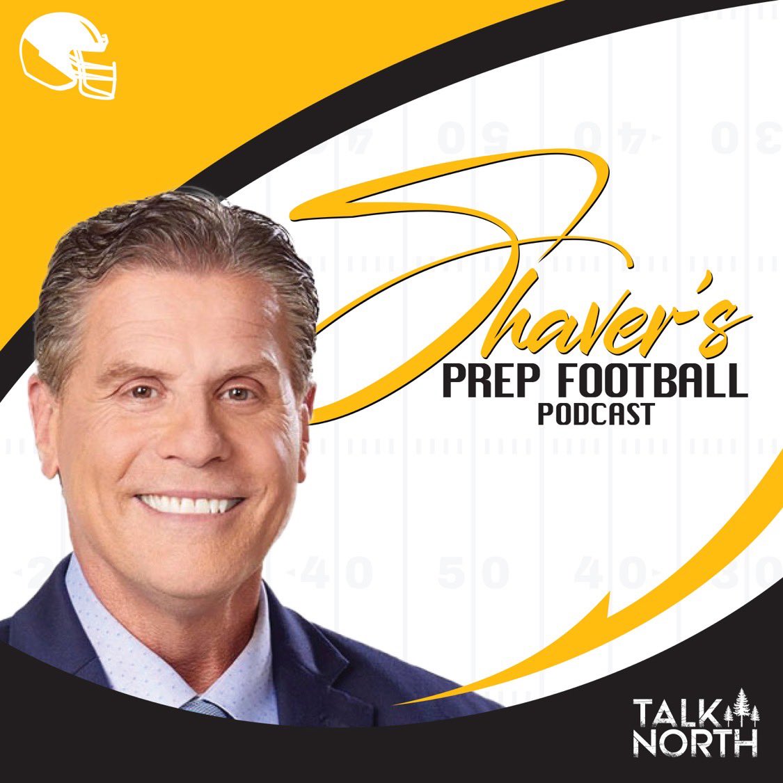 Randy Shaver (@rshaver11) on Twitter photo Congrats <a href="/TalkNorthPod/">Talk North</a> All-State FB team: <a href="/__MichaelWagner/">Michael Wagner 3⭐️</a> <a href="/GavinWang888735/">Gavin Wang 3⭐</a> <a href="/Howie_Johnson92/">Howie Johnson</a> <a href="/jacobwrbanek/">Jacob Wrbanek 2025</a> <a href="/DylanVokal/">2⭐ Dylan Vokal</a> <a href="/EvanKludt/">Evan Kludt</a> <a href="/Maxwell_coles/">Max coles</a> <a href="/HankMeyer9/">Hank Meyer</a> <a href="/GraysenSchneid1/">Graysen Schneider 2⭐️</a> <a href="/Colin_Hansen13/">Colin Hansen</a>
Watch Shaver prep fb podcast
youtu.be/7XOEV17MVMQ Congrats <a href="/TalkNorthPod/">Talk North</a> All-State FB team: <a href="/__MichaelWagner/">Michael Wagner 3⭐️</a> <a href="/GavinWang888735/">Gavin Wang 3⭐</a> <a href="/Howie_Johnson92/">Howie Johnson</a> <a href="/jacobwrbanek/">Jacob Wrbanek 2025</a> <a href="/DylanVokal/">2⭐ Dylan Vokal</a> <a href="/EvanKludt/">Evan Kludt</a> <a href="/Maxwell_coles/">Max coles</a> <a href="/HankMeyer9/">Hank Meyer</a> <a href="/GraysenSchneid1/">Graysen Schneider 2⭐️</a> <a href="/Colin_Hansen13/">Colin Hansen</a>
Watch Shaver prep fb podcast
youtu.be/7XOEV17MVMQ