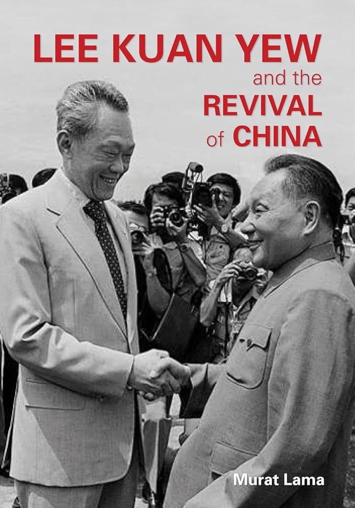 rabison_venance's tweet photo. "Mao zedong alitupa ukombozi  lakini Deng xiaoping alitupa chakula"

Deng xiaoping kwangu ni shujaa na kiongozi bora kuwahi kuwapo sababu alikuwa tayari kuachana mfumo wa kizamani kwenye uchumi wa China na kujaribu kitu ambacho kingefanya vizuri na hakika alibadilisha historia https://t.co/HfxQkIoJOm
