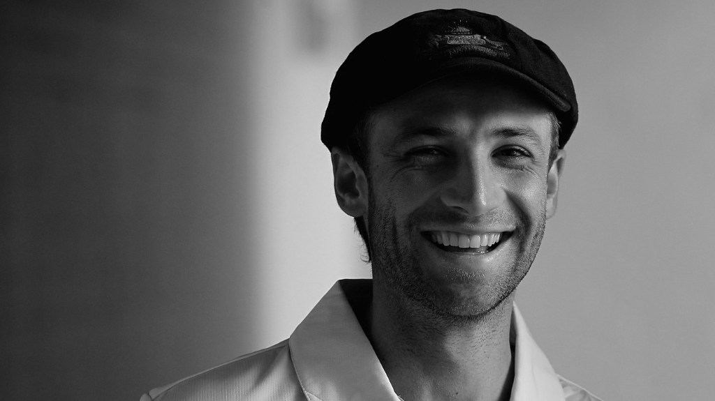 Brad Paterson tweet media