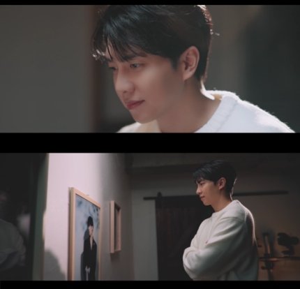 gikgik5555's tweet photo. Lee Seung Gi heralded a feast of rich vocals through his 20th anniversary debut album, ‘With.’

#LeeSeungGi #With #Lyn #CHAEUNWOO #LeeSoo #CaptainPlanet #LEEMUJIN https://t.co/NnS9HzqaCO