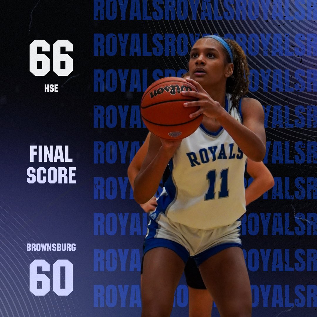 Thanksgiving Break W 

Maya Makalusky - 38 pts
KK Holman - 11 pts
Kayla Stidham - 9 pts

Addison Van Hoesen, Abby Brown &amp; Maine Hooks lock down D.

#GoRals🔵🦁