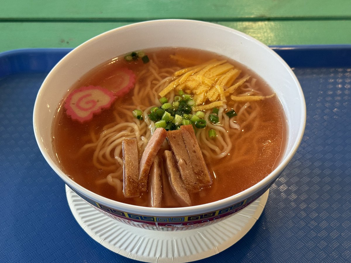 kinioki_kahumai's tweet photo. 今日のブランチは地元のハワイ✧˖ ٩( ‘ω‘ )و ✧ ˖゚
サイミン(๑˃̵ᴗ˂̵)وyeah!
#DaPlateLunch808
#DPL808 https://t.co/3RYCOQWAB2