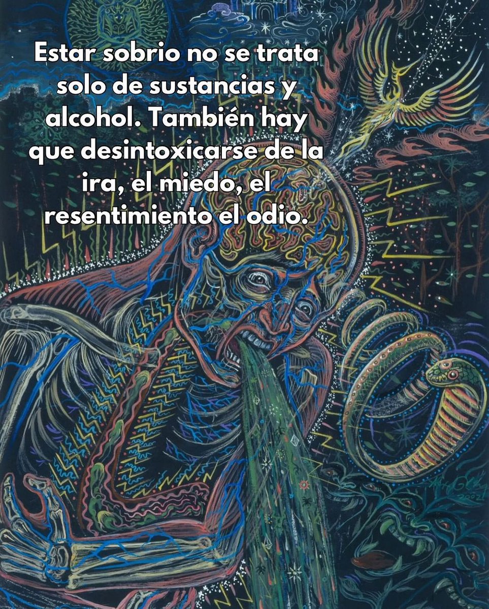 Espiritu iluminado (@espirituilum) on Twitter photo 