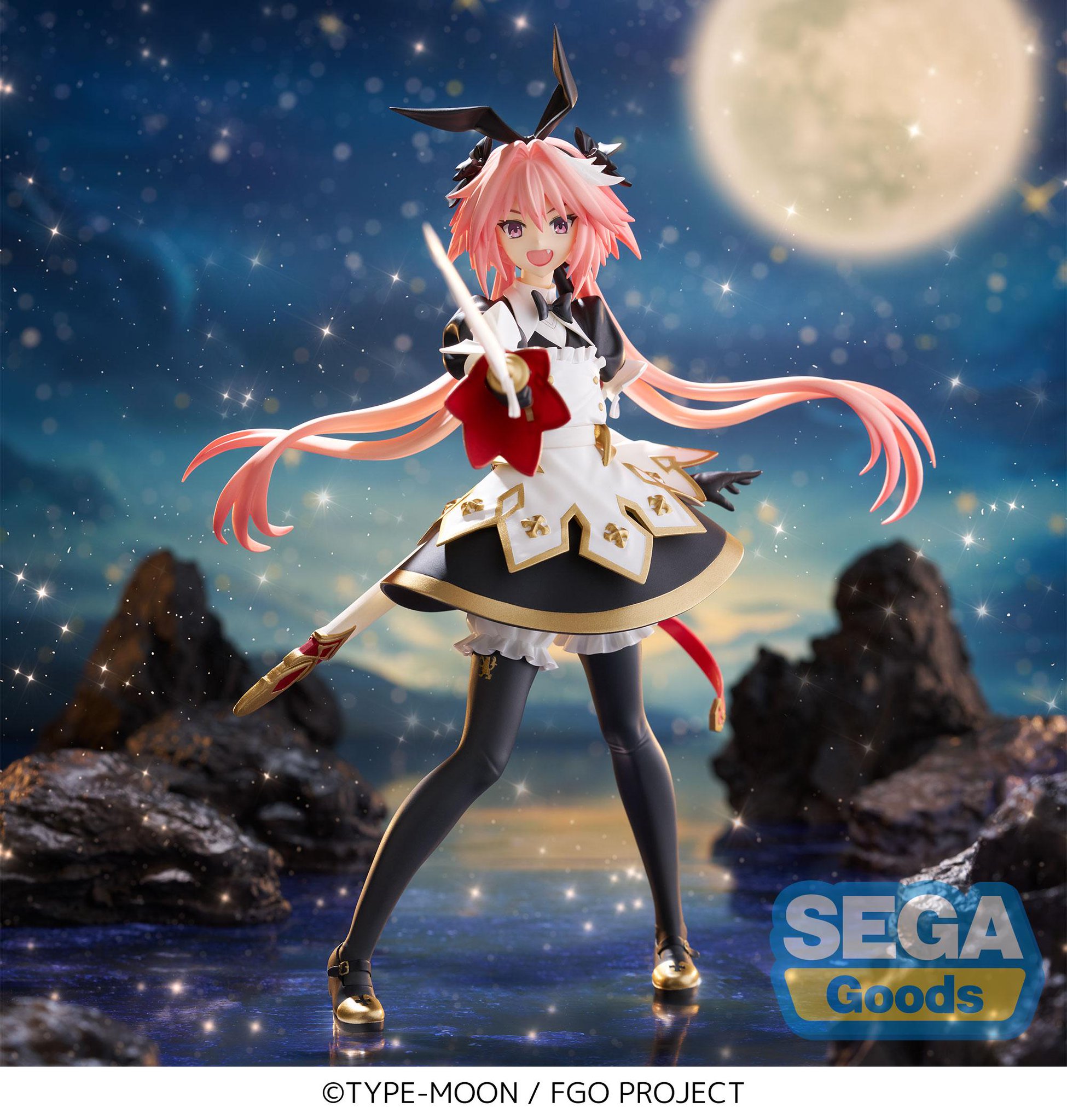 fate fgo フォトスタジオ アスクレピオス ブロマイド fate fgo フォトスタジオ アスクレピオス ブロマイド 2025年最新