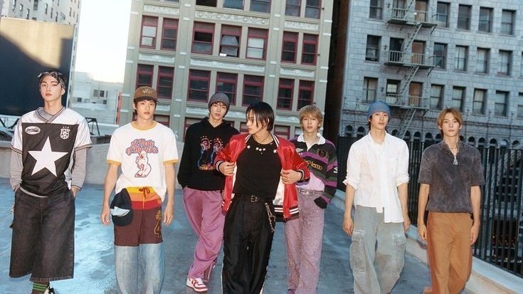 can we have at least 607 replies for RII7E?

<a href="/SMTOWNGLOBAL/">SMTOWN</a>
 RII7E AND BRIIZE DESERVE RESPECT
#BRII7EVoicesMatter
#SMAbusesPower
#TakYoungjunOUT 
#LeeSangminOUT
#KimHyeonggukOU