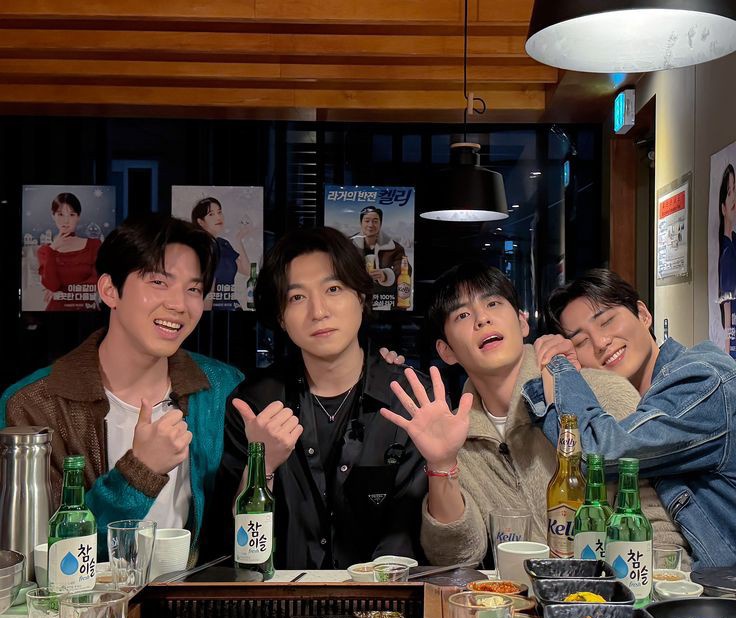 ulaahere🧸ྀི tweet media