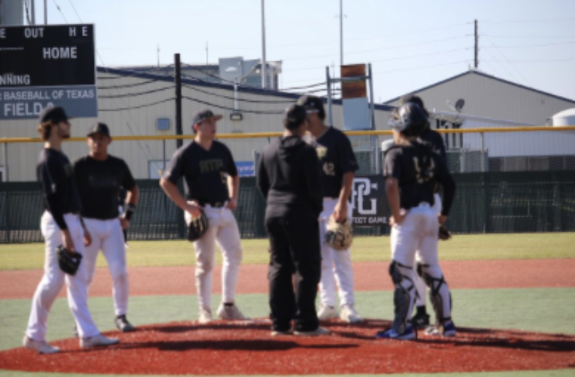 Croix Farmer (@croix_farmer) on Twitter photo Getting ready for the spring staying hot this weekend. ATP on a roll <a href="/ATPNational/">Alamo Top Prospects</a>. This weekend stats
3 for 6
2 doubles
1 single
7 rbis
Walk and a sac fly.
<a href="/coachnoahb/">Noah Brogdon</a> <a href="/ATPNational/">Alamo Top Prospects</a> <a href="/PG_Tourney/">Perfect Game Tournaments</a> <a href="/Texas_PG/">Perfect Game Texas</a> <a href="/PerfectGameUSA/">Perfect Game USA</a> Getting ready for the spring staying hot this weekend. ATP on a roll <a href="/ATPNational/">Alamo Top Prospects</a>. This weekend stats
3 for 6
2 doubles
1 single
7 rbis
Walk and a sac fly.
<a href="/coachnoahb/">Noah Brogdon</a> <a href="/ATPNational/">Alamo Top Prospects</a> <a href="/PG_Tourney/">Perfect Game Tournaments</a> <a href="/Texas_PG/">Perfect Game Texas</a> <a href="/PerfectGameUSA/">Perfect Game USA</a>