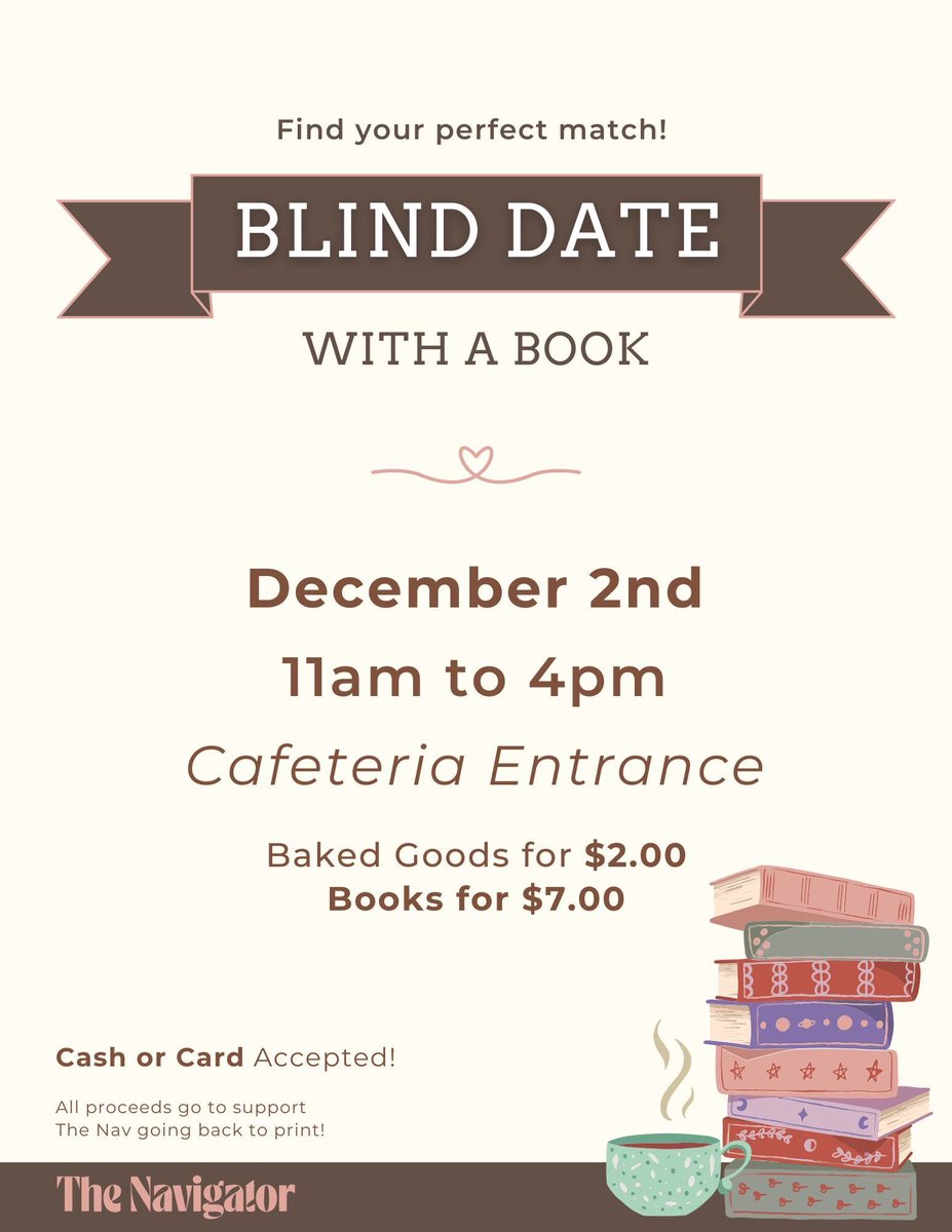 The Navigator tweet media