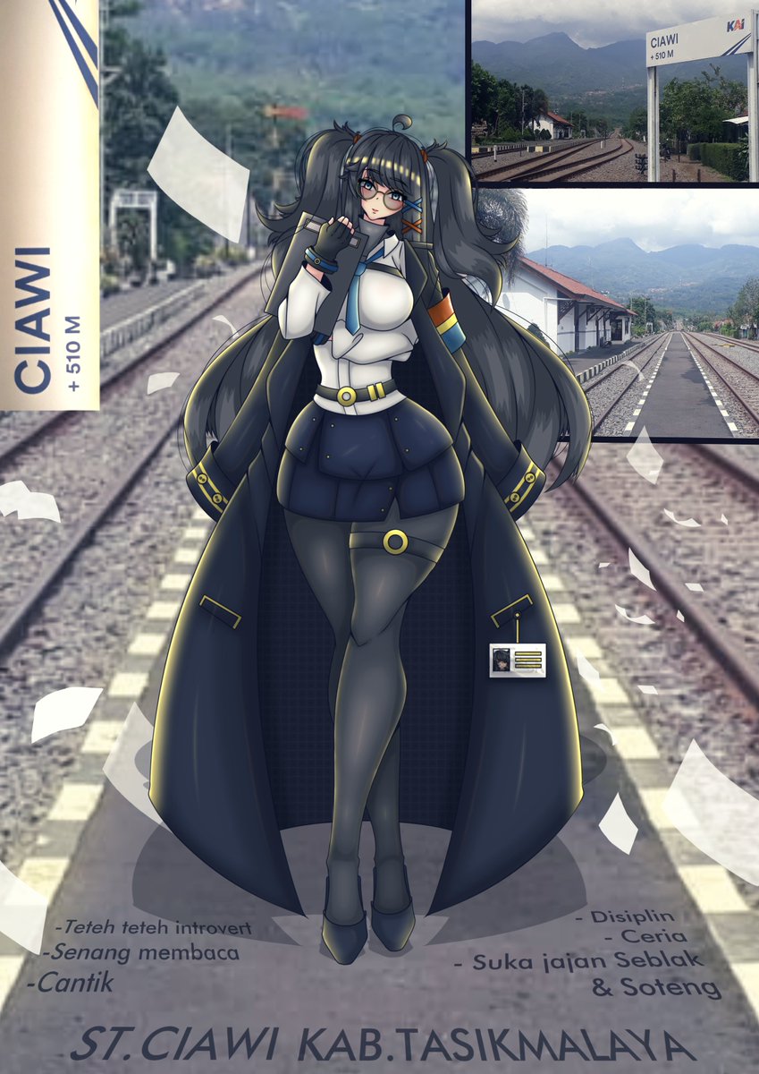 AThesa 🐧 tweet media