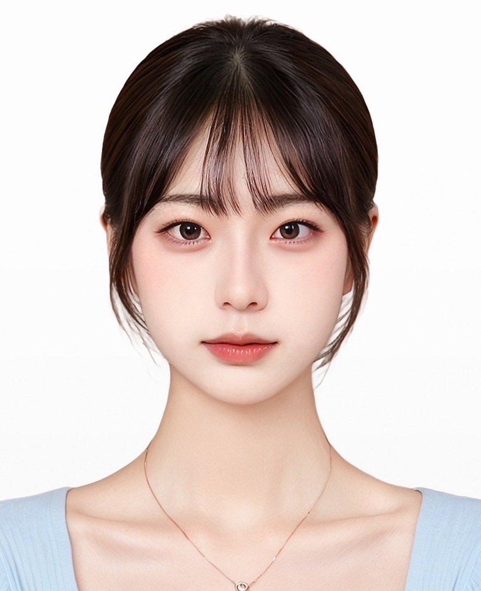 prouduyu's tweet photo. 첫눈 선물로 예쁘고 몸매좋은 강아지 왔다😋
아닌척하면서 사실 능욕당하고 싶은 암캐년🤭
민정이 발정나서 물 흘러넘치게
가서 걸레처럼 많이 능욕해줘 얘들아❤️ https://t.co/yNGaOpnKNp
