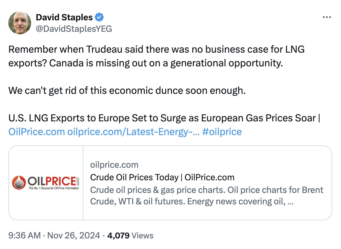 How many times do we have to do this, David? 

Grab a seat if you like, folks. It's thread time.