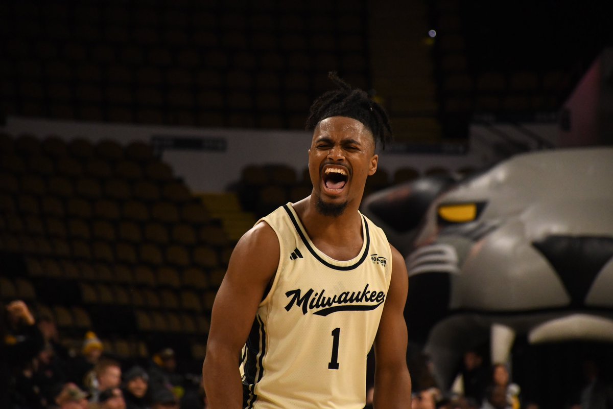 MKE Sports Express tweet media