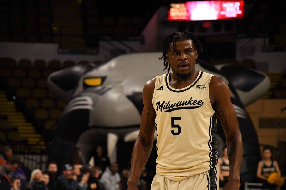 MKE Sports Express tweet media