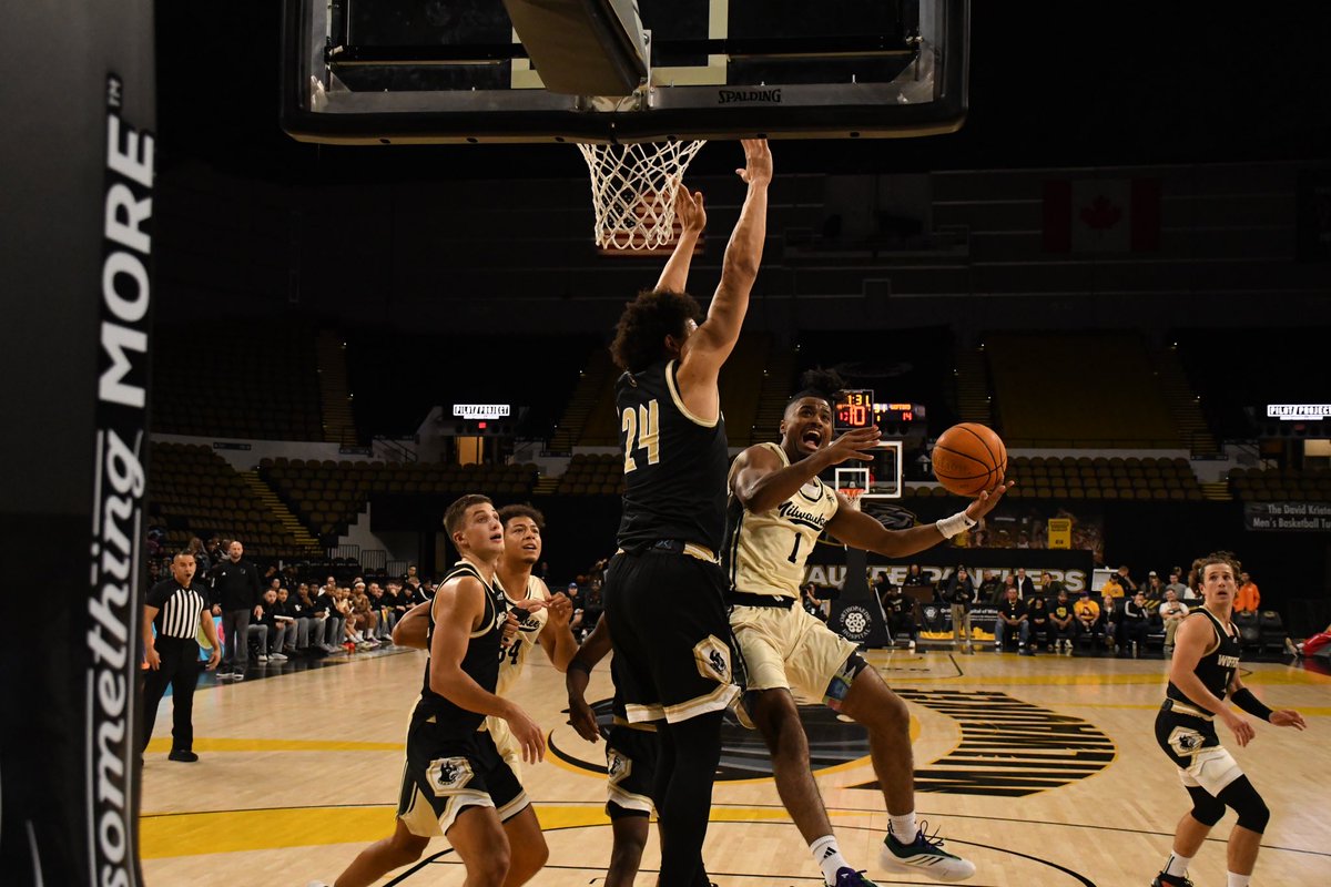 MKE Sports Express tweet media