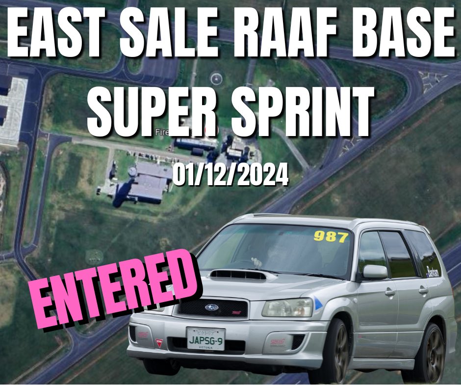 JeremyBanham's tweet image. Getting excited