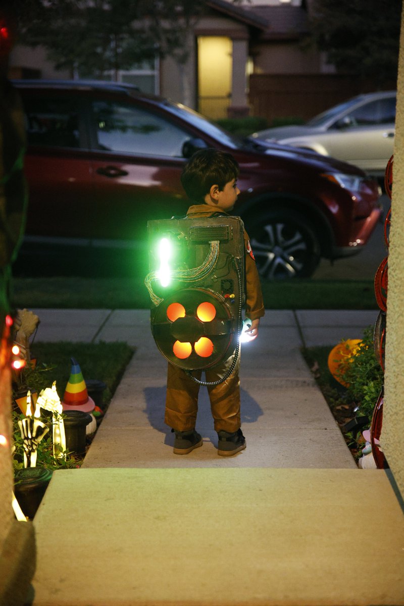 itzteajay tweet media