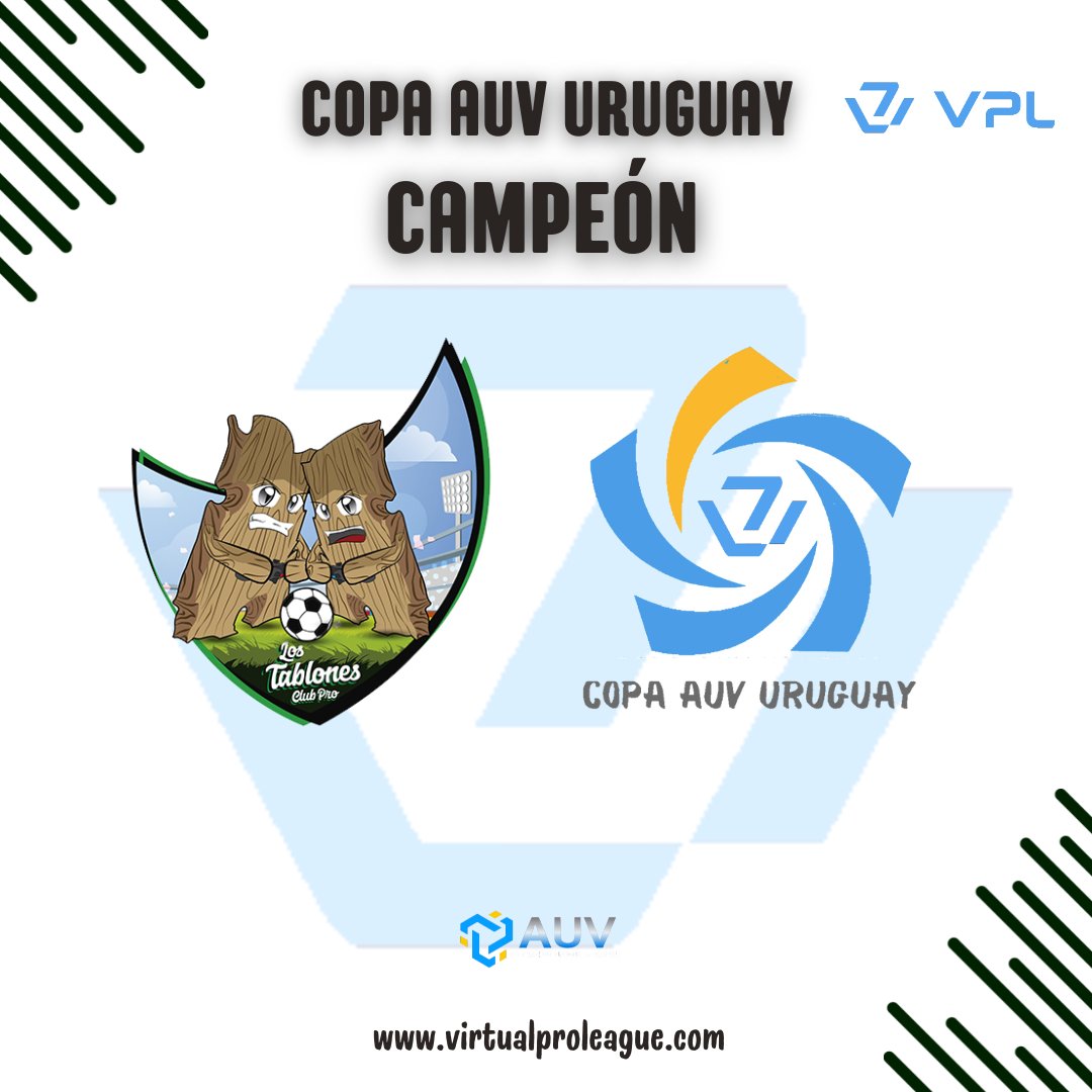 𝙑𝙋𝙇 𝙐𝙍𝙐𝙂𝙐𝘼𝙔 tweet media