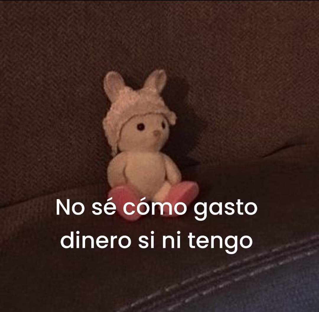 En Júpiter (@en_jupiter_) on Twitter photo 