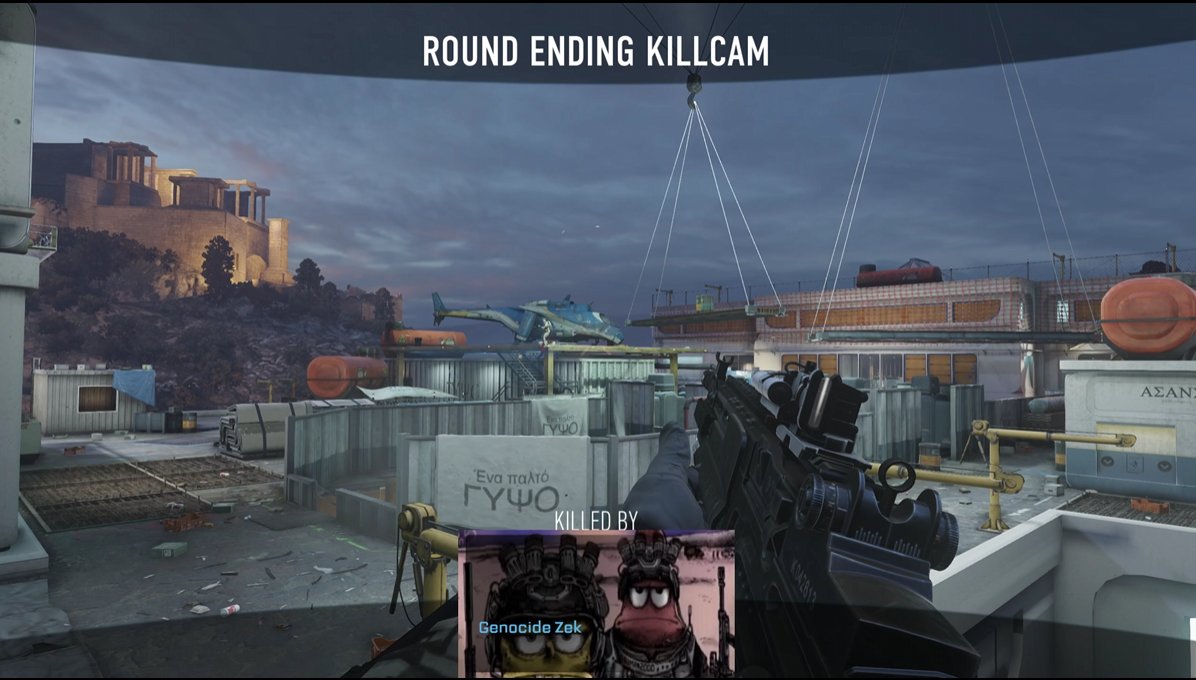 LuhZekrom's tweet image. 